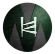 WB 4th Clan Roundel
