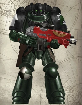 Angels Prythain Intercessor