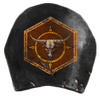 Karstian Shoulder Guard