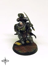 Natanail Hadrian.png (327 KB) Natanail Hadrian, Captain of the 3rd ('Spear') Company.