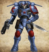 Primaris Reaver Dragons Sanguine.png (1.54 MB) Primaris Reaver