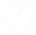 Scythewing Icon