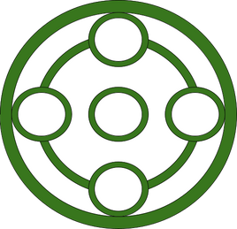 Avarga'avax Sept Symbol
