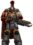 Infernus