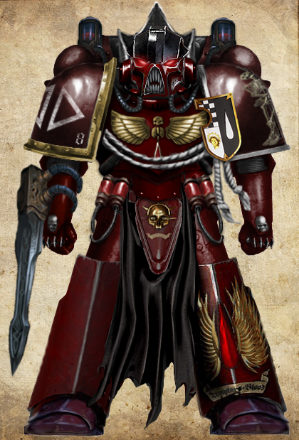 Impalers Legion Warhammer 40 000 Homebrew Wiki Fandom Impalers Legion Warhammer 40 000 Homebrew Wiki Fandom