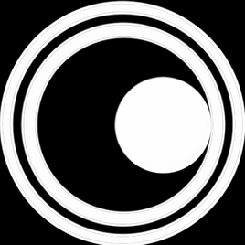 Kor'Tova Sept Symbol