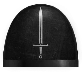 Swordmasters Armorial