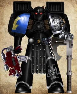 Teeth Storm Aeron Hardhelm DW Assault