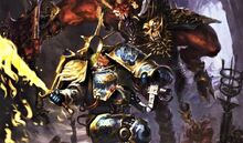 Guilliman-vs-Skarbrand