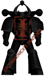 Heretic Astartes Pict-Unavailable