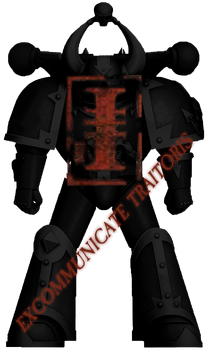 Heretic Astartes Pict-Unavailable