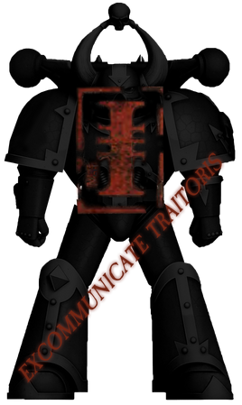 Heretic Astartes Pict-Unavailable