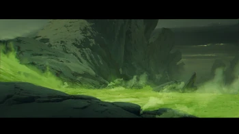 Acidplanet3-mf-08 max-fieve