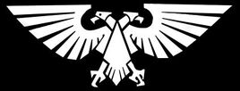 Aquila White