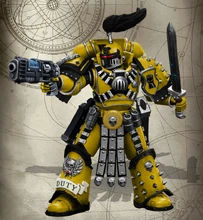 IT Centurion MK V.png (2.16 MB) First Captain Varro of the Imperial Templars