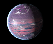 Orvin Secundus