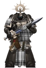 VS Bladeguard.png (1.33 MB) A Void Selkies Bladeguard Veteran