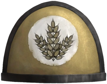 Wheatsheafs | Warhammer 40,000 Homebrew Wiki | Fandom