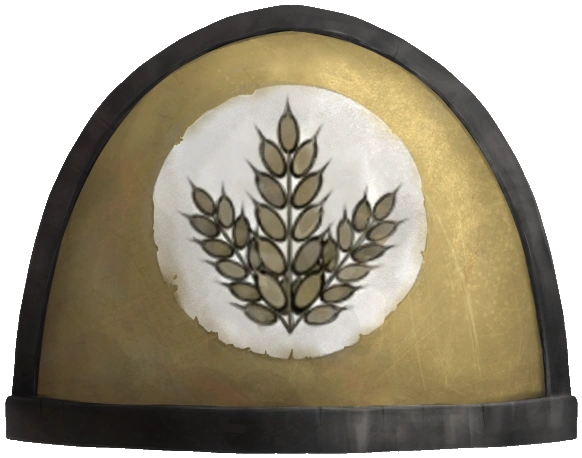 Wheatsheafs | Warhammer 40,000 Homebrew Wiki | Fandom