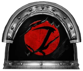 Doom Bringers Armorial