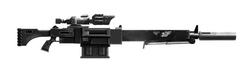 Exuberant Mk2