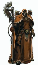 BeltaneTechPriest.png (249 KB) Tech-Priest of Forge World Beltane