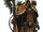 BeltaneTechPriest.png