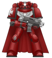 Martyrs Vindicant Concept.jpeg (285 KB) Martyrs Vindicant Chapter Guard of the veteran First Company.