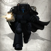 Terra's Hammers Indomitus.png (3.01 MB) A Terra's Hammer Veteran of the Elite 1st Company