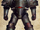 SoH Reavers Chieftan Sub-Pattern Mk IV.png