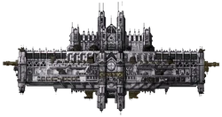 The Tempest Eye.png (262 KB) The Tempest Eye, Chapter Monastery of the Voidborne