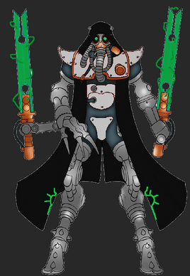 AurmenathPietusRuststalkerpriceps