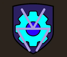 Legio Astros Icon