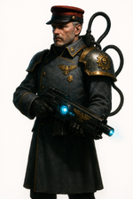 Arkhanconfederate