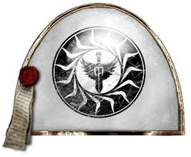 Celestial Knights Armorial