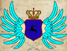 House Vampes