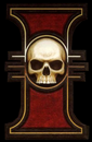 Inquisition Logo Fancy