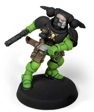 Phobis Life Bearer.jpg (202 KB) Life Bearers Primaris Reiver.