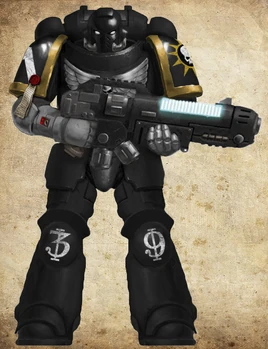 EoF Primaris 1