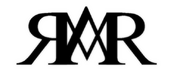 VMR Regimental Symbol