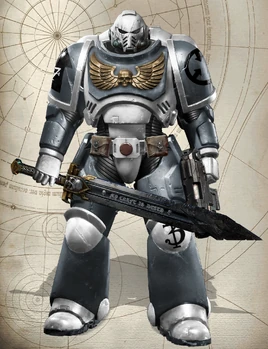 Knights of Vigilance