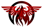 Iconography of the Icsavian Koprs