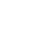 Watchers Anarchy 2nd Co Icon