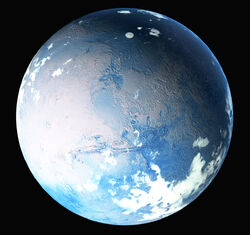 Andrew-gaus-ice-planet-2