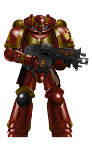 DawnSeraphPrimaris1