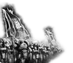 IJ Parade