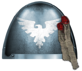 Accipeters Armorial