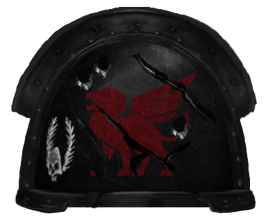AoL-Armorial