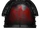 Castigation of Rubus Prime