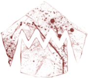 Flesh Rippers Icon 2